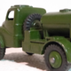 Illustration for article titled Forty 3rd: Water Tanker in Thames on Thursday